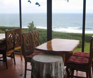 Brunis Bed & Breakfast WILDERNESS South Africa