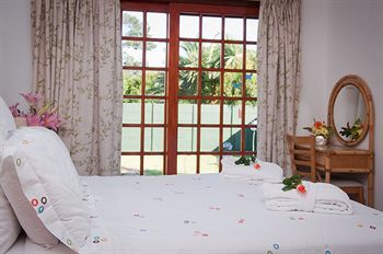 صورة الفندق 15