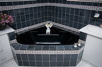 صورة الفندق 18