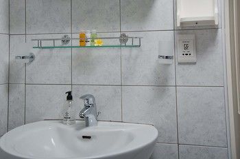 صورة الفندق 8