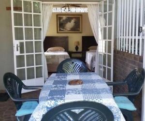 Margarets Place Bedfordview South Africa