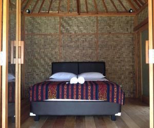 Bombora Bungalows Kuta Indonesia