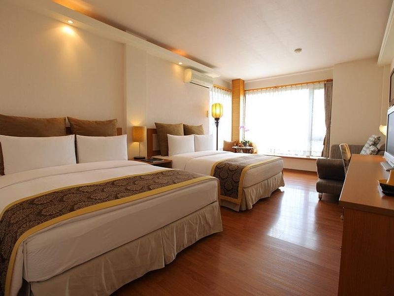 Hotel Photo 3