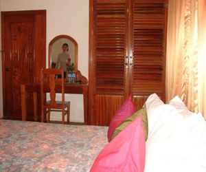 Ponloue Angkor Siem Reap Villa Siem Reap Cambodia