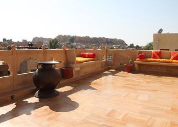 Hotel Photo 17