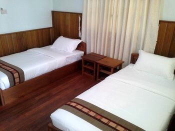 صورة الفندق 2