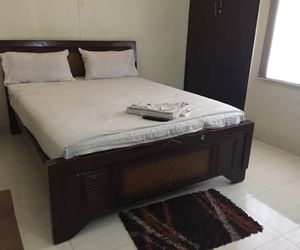 Sikara Service Apartments Tambaram India