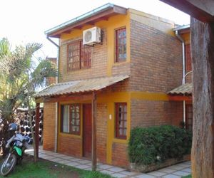TAJIBOS APART Iguazu Argentina