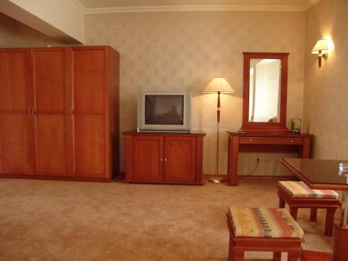 صورة الفندق 10