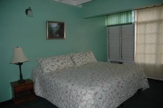 صورة الفندق 2