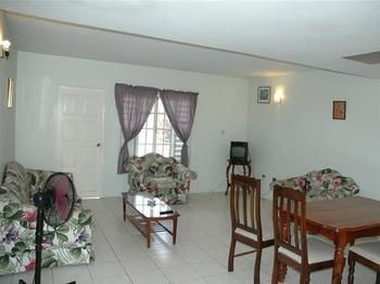 صورة الفندق 3