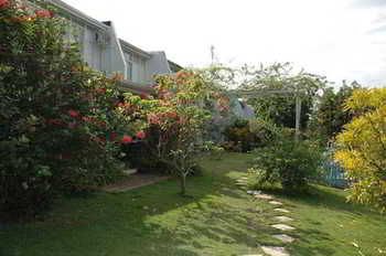 صورة الفندق 6