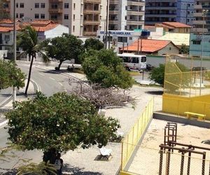 RECANTO NOVO Cabo Frio Brazil
