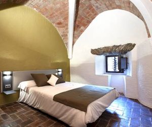 Ses Garites Pals Spain