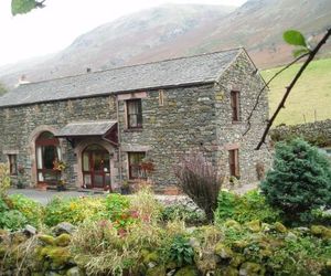 Barn-Gill House Keswick United Kingdom