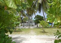 Отзывы Vaali Beach Lodge Maldives, 3 звезды