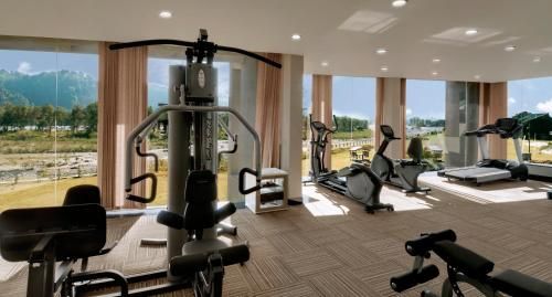 Hotel Photo 17