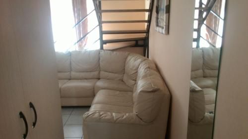 صورة الفندق 6