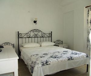 Alacati Zeynep Hotel Alacati Turkey