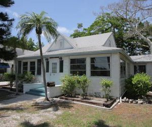 HOLIDAY HOMES ON MID LONGBOAT KEY BY RVA Longboat Key United States