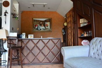 Hotel Photo 14