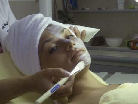 صورة الفندق 18