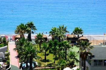 صورة الفندق 24