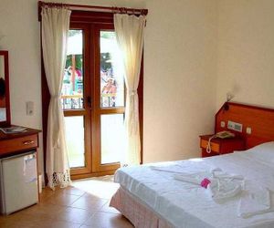 Asena Village Oludeniz Turkey