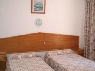 G Rentals Apartamentos Bella Maria