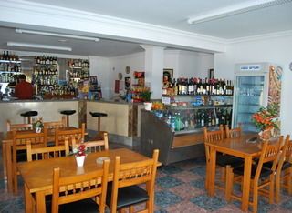 Hotel Bild 5