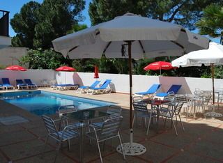 Hotel Bild 7