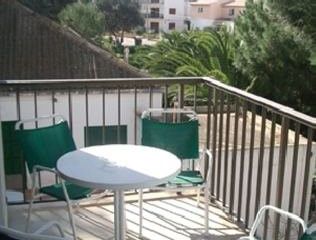 Hotel Bild 8