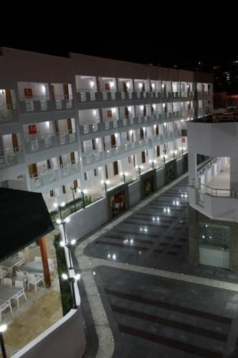 صورة الفندق 15
