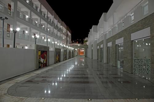 صورة الفندق 18