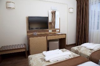 صورة الفندق 3