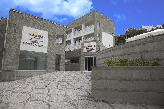 صورة الفندق 23