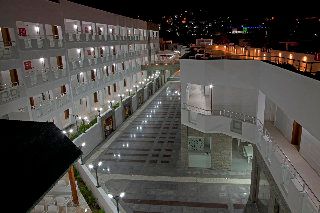صورة الفندق 24