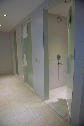 صورة الفندق 10