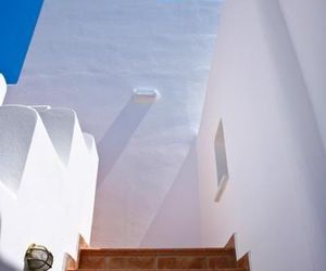 Ariadne Studios Agios Prokopios Greece