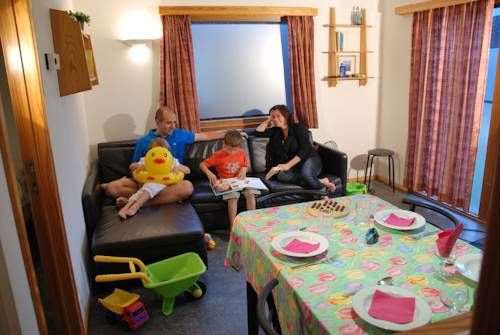 Hotel Photo 7