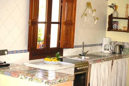 صورة الفندق 10
