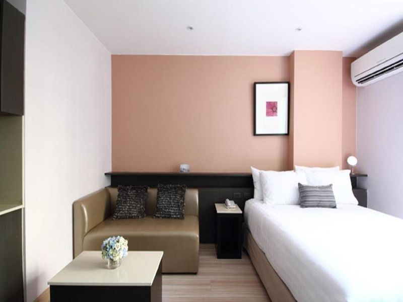 Hotel Photo 7