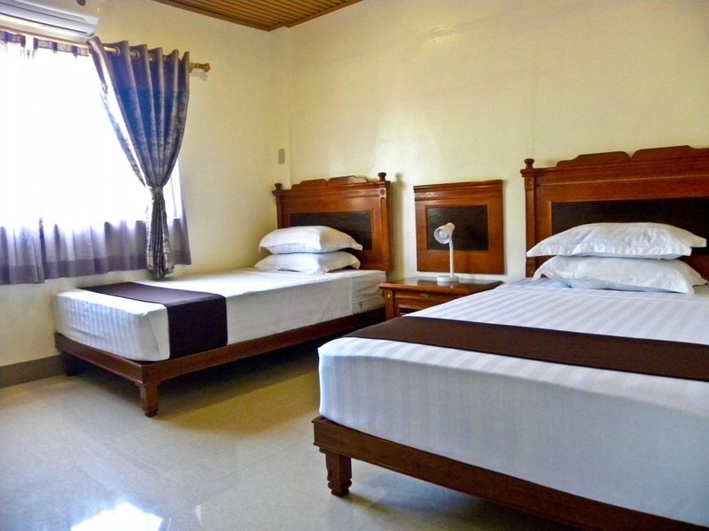 Hotel Photo 7