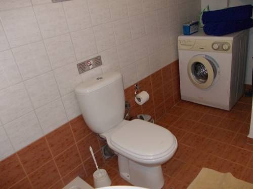 صورة الفندق 10