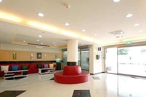 Hotel Photo 15