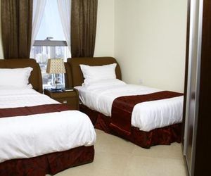 Laguna Hotel Suites Kuwait City Kuwait