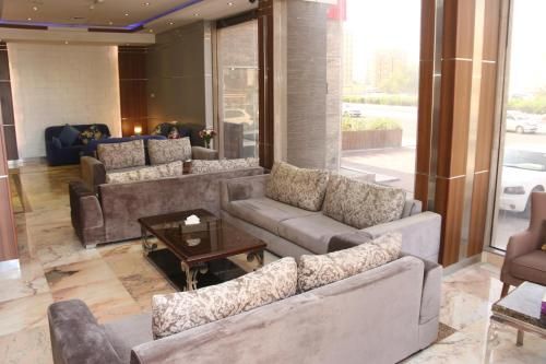 صورة الفندق 20