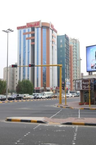 صورة الفندق 22