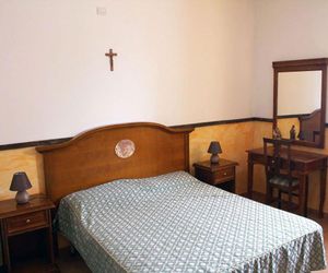 Oasi Agrituristica Le Chiancate San Giovanni Rotondo Italy