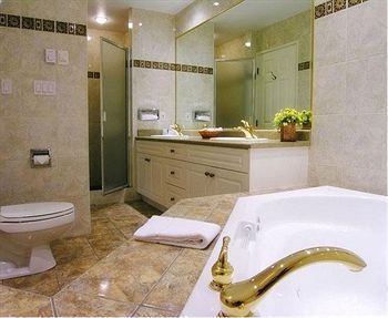 صورة الفندق 7